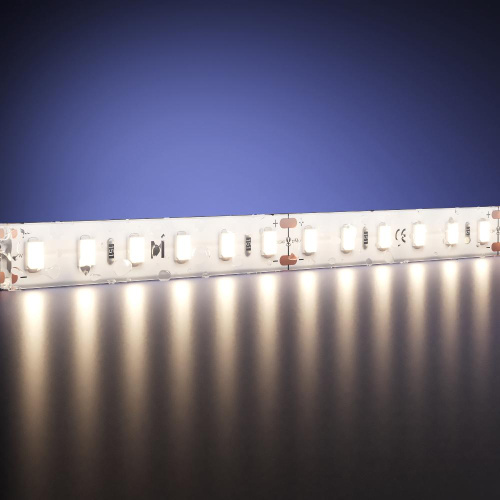 Светодиодная лента Led Strip 201046 Светодиодная лента Led Strip 201046