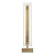 Настольная лампа ST Luce FAGY SL6245.204.01