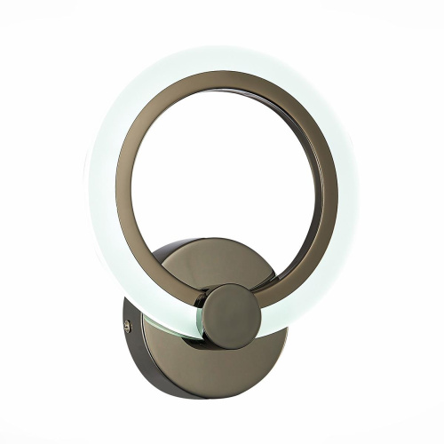 Настенный светильник Evoled Cerina SLE500581-01 Настенный светильник Evoled Cerina SLE500581-01