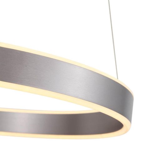 Подвесной светодиодный светильник ST Luce Icrisia SL407.303.01