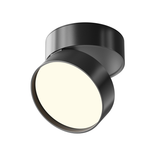Потолочный светильник Technical C024CL-18W4K-B-1 Потолочный светильник Technical C024CL-18W4K-B-1