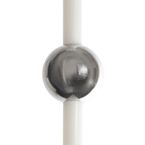 Подвесной светодиодный светильник Loft IT Crescent 5053-D Подвесной светодиодный светильник Loft IT Crescent 5053-D