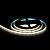 Светодиодная лента OGM 9,6W/m 120LED/m 2835SMD дневной белый 5M LSE-260