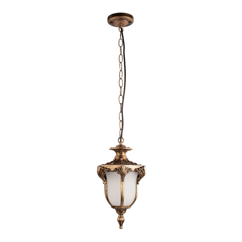 Уличный подвесной светильник Loft IT Alessano 100017P Уличный подвесной светильник Loft IT Alessano 100017P