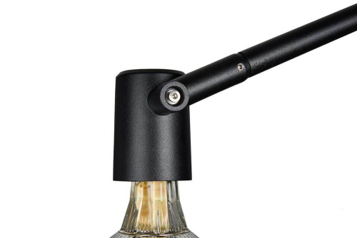 Подсветка для картин SLV Spot Display 1002985