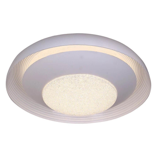 Потолочный светодиодный светильник Mantra Ari 5925