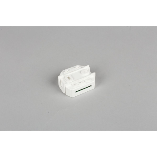 Трековое управление Aployt Magnetic track 220 APL.0195.00.01