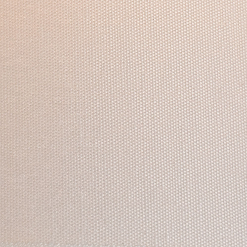 Бра Arte Lamp Elba A2581AP-1CC