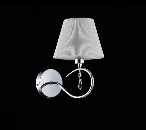 Бра Maytoni Talia MOD334-WL-01-N