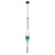 Подвесной светодиодный светильник Loft IT Venice 10223/C Blue