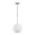 Подвесной светильник Loft IT Bolle 2030-P1