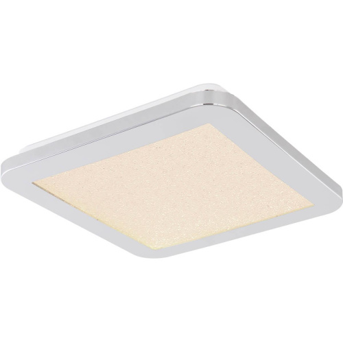 Потолочный светодиодный светильник Globo Gussago 41561-12 Потолочный светодиодный светильник Globo Gussago 41561-12