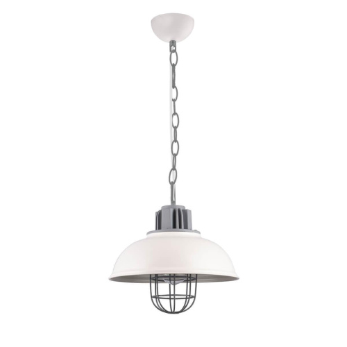Подвесной светильник Vele Luce Levi VL6201P01 Подвесной светильник Vele Luce Levi VL6201P01
