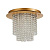 Потолочный светильник ST Luce Tulone SL1099.202.05