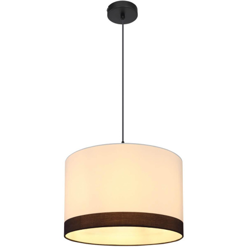 Подвесной светильник Globo Maggy 15385H Подвесной светильник Globo Maggy 15385H