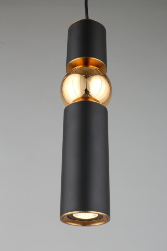Подвесной светильник Omnilux Varigotti OML-84406-05 Подвесной светильник Omnilux Varigotti OML-84406-05