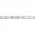 Светодиодная лента Eglo LED Stripes-Flex 92058
