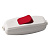 Переключатель Mono Electric Accessories 170-010001-800