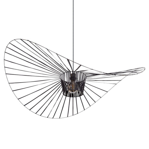 Подвесной светильник Loft IT Chapeau 10246/1200 Подвесной светильник Loft IT Chapeau 10246/1200
