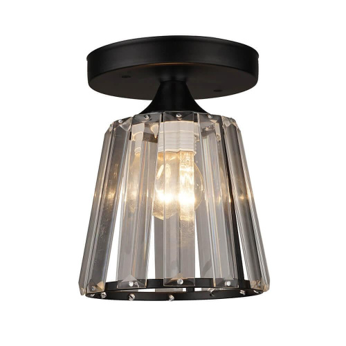 Потолочный светильник Wedo Light Нетта 66111.01.14.01