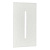 Встраиваемая подсветка ST Luce SLIM SL9519.508.01