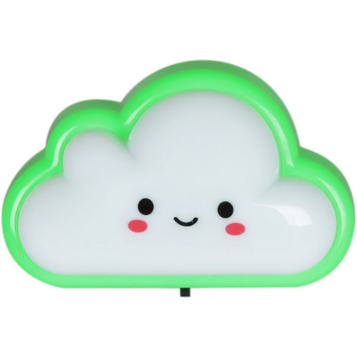 Ночник Reluce 44444-0.2-01