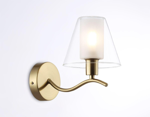 Бра Ambrella Light High Light Modern LH57095