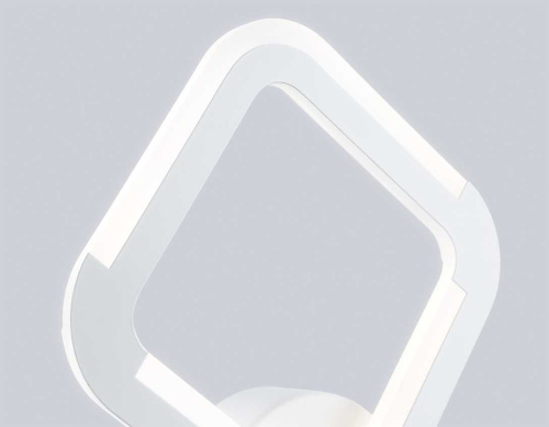 Светильник светодиодный настенный Ambrella light ACRYLICA FA8951 Светильник светодиодный настенный Ambrella light ACRYLICA FA8951