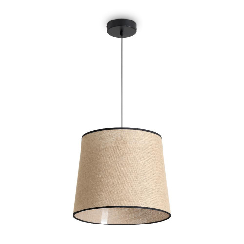 Подвесной светильник Freya FR5483PL-01B1 Подвесной светильник Freya FR5483PL-01B1