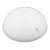 Потолочный светодиодный светильник Uniel ULW-K20A 8W/6000K IP54 WHITE UL-00005229