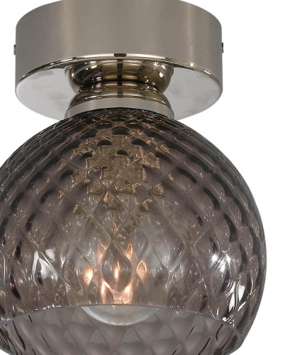 Потолочный светильник Reccagni Angelo PL 10003/1