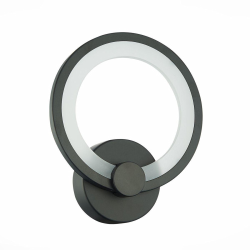 Настенный светильник Evoled Leto SLE200341-01 Настенный светильник Evoled Leto SLE200341-01