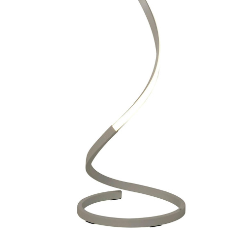 Торшер Mantra Nur 6009