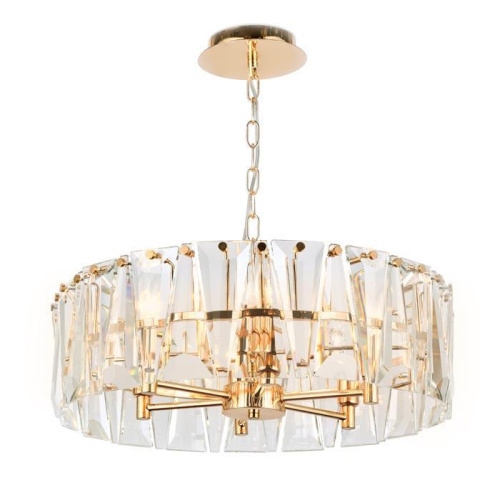 Подвесная люстра Ambrella light Traditional TR5172 Подвесная люстра Ambrella light Traditional TR5172