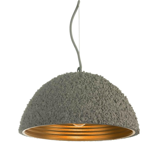 Подвесной светильник Lussole Loft LSP-9856 Подвесной светильник Lussole Loft LSP-9856