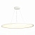 Подвесной светодиодный светильник ST Luce ST602.543.120