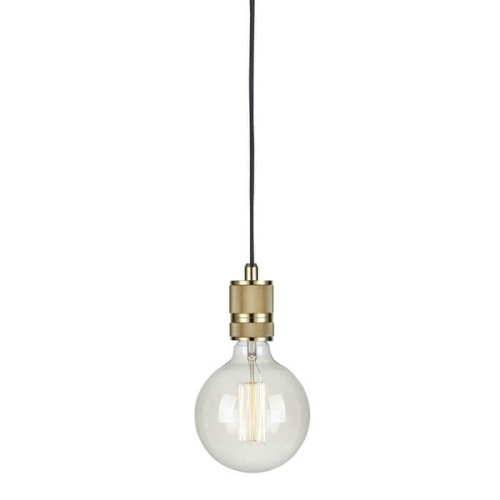 Подвесной светильник Markslojd Etui 106619