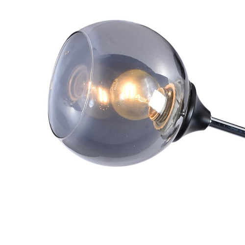 Потолочная люстра Rivoli Karoline 9020-303 Б0049189