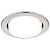 Встраиваемый светильник Ambrella light GX53 Classic G101 SS