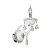 Бра Vitaluce V2350/1A