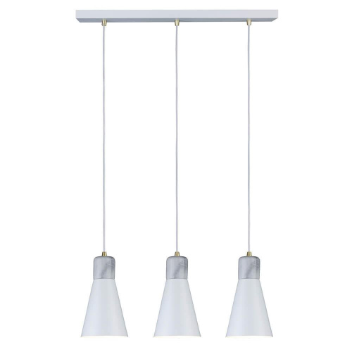 Подвесной светильник Paulmann Ivar 79611