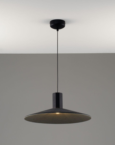 Подвесной светодиодный светильник Moderli Ontario V11088-PL