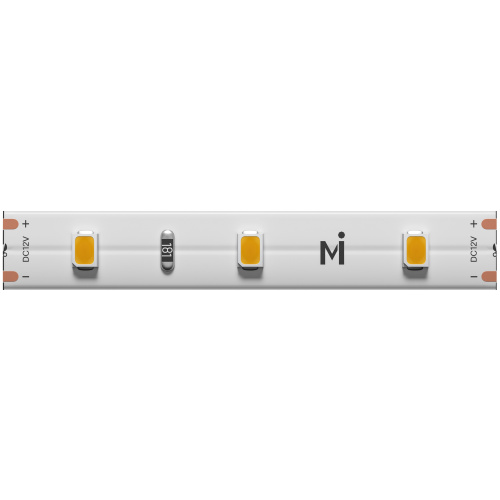 Светодиодная лента Led Strip 201002
