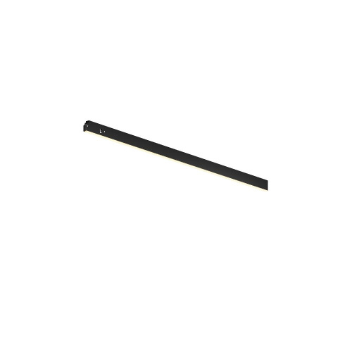 Трековый светильник Technical TR190-1-5W2.7K-B Трековый светильник Technical TR190-1-5W2.7K-B