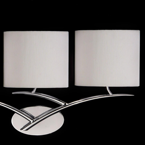 Бра Mantra Eve 1136 Бра Mantra Eve 1136