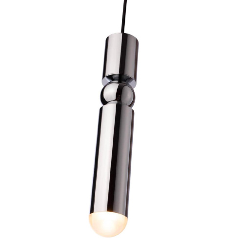 Подвесной светильник Loft IT Lee 1511-CH Подвесной светильник Loft IT Lee 1511-CH