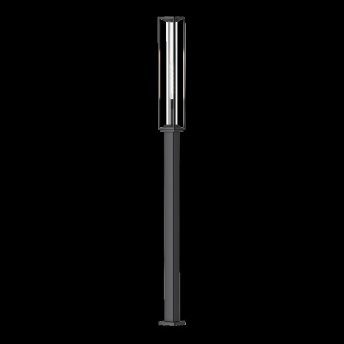 Ландшафтный светильник Outdoor O452FL-01GF3