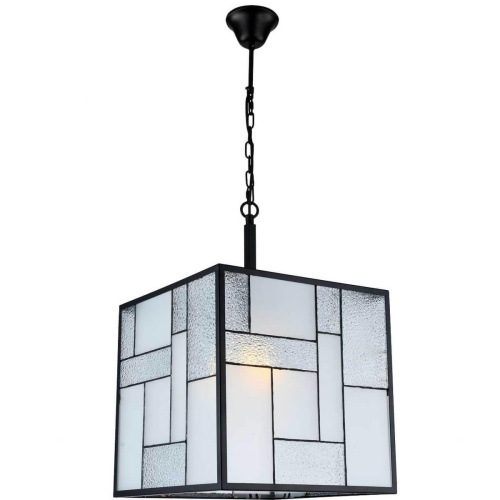 Подвесной светильник Stilfort Riccio 3014/06/04P Подвесной светильник Stilfort Riccio 3014/06/04P