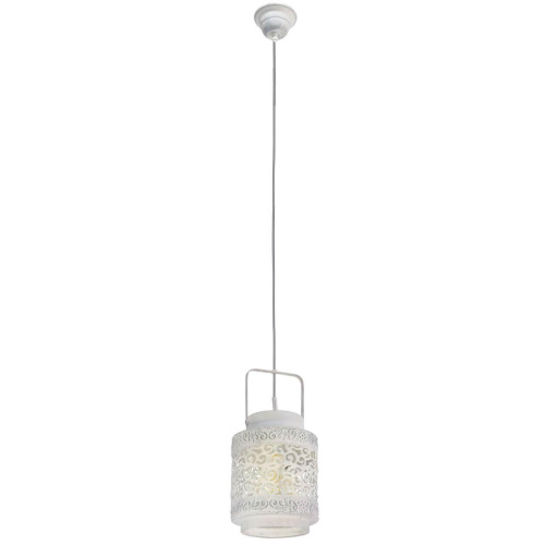 Подвесной светильник Eglo Vintage 49205 Подвесной светильник Eglo Vintage 49205