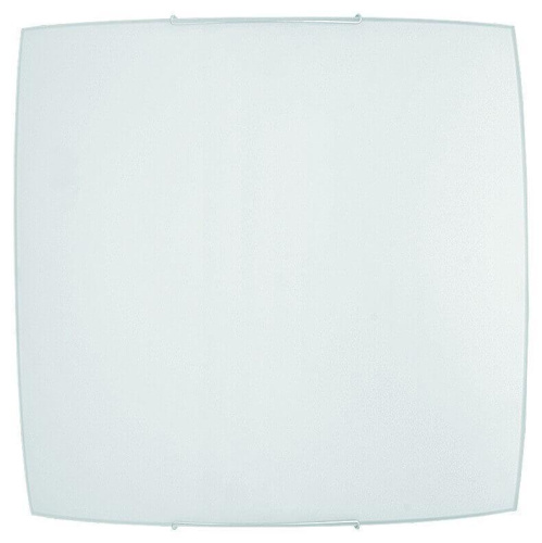 Настенно-потолочный светильник Nowodvorski Classic 1136